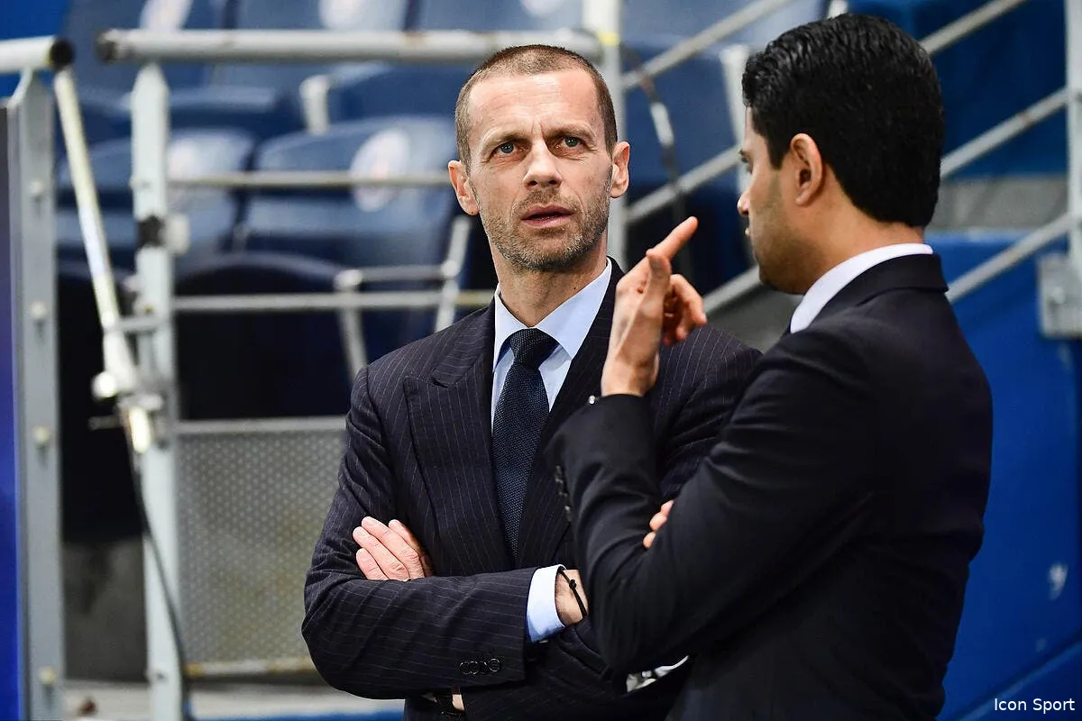 psg l uefa laisse tranquille le psg mbappe peut rester icon win 140217 01 22660 322253