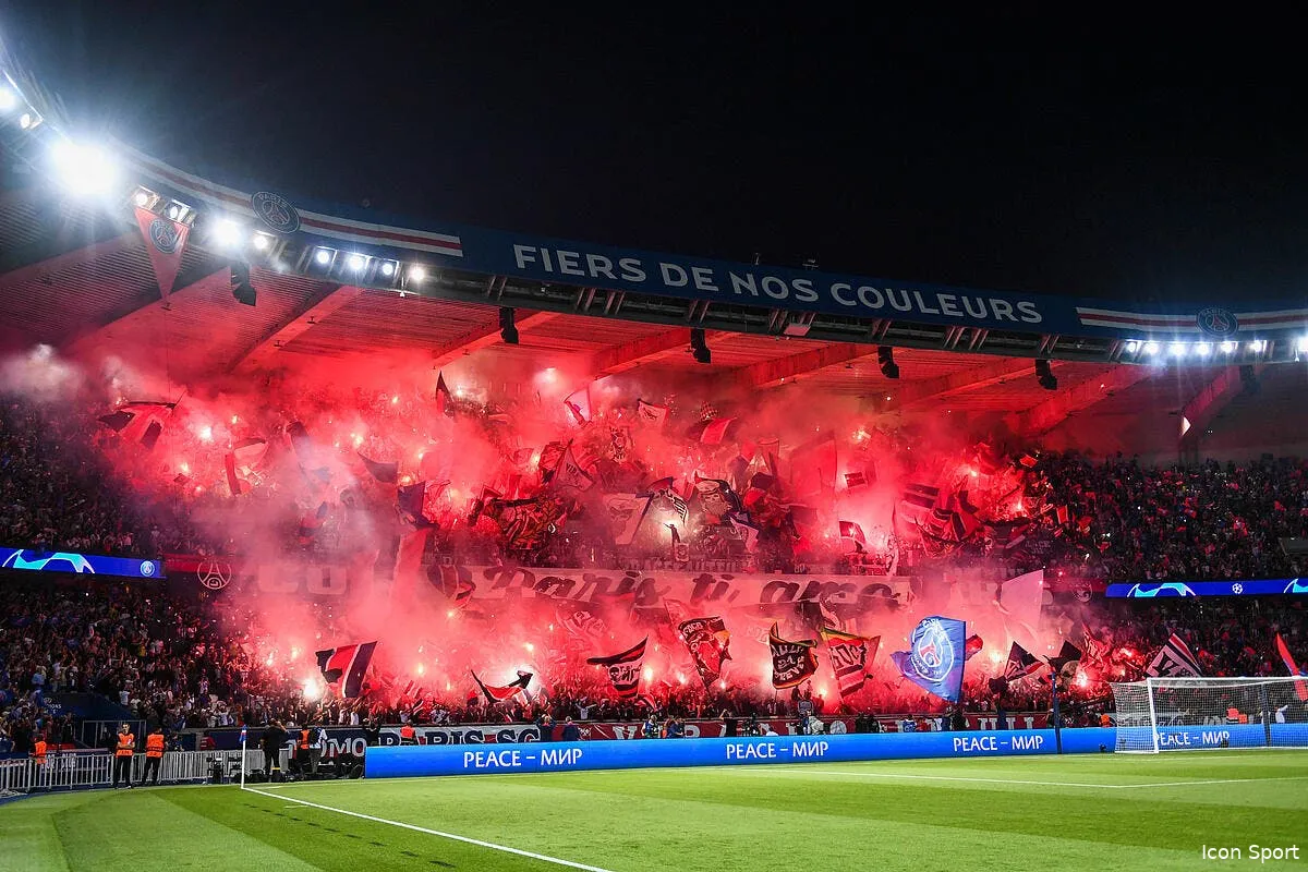psg l uefa ne tape pas trop fort sur paris icon pl5 0164 352228