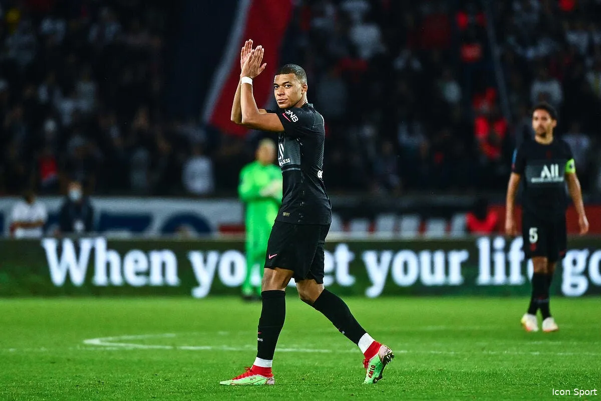 psg la bombe de perez mbappe va signer icon dib 250921 11 91 324545