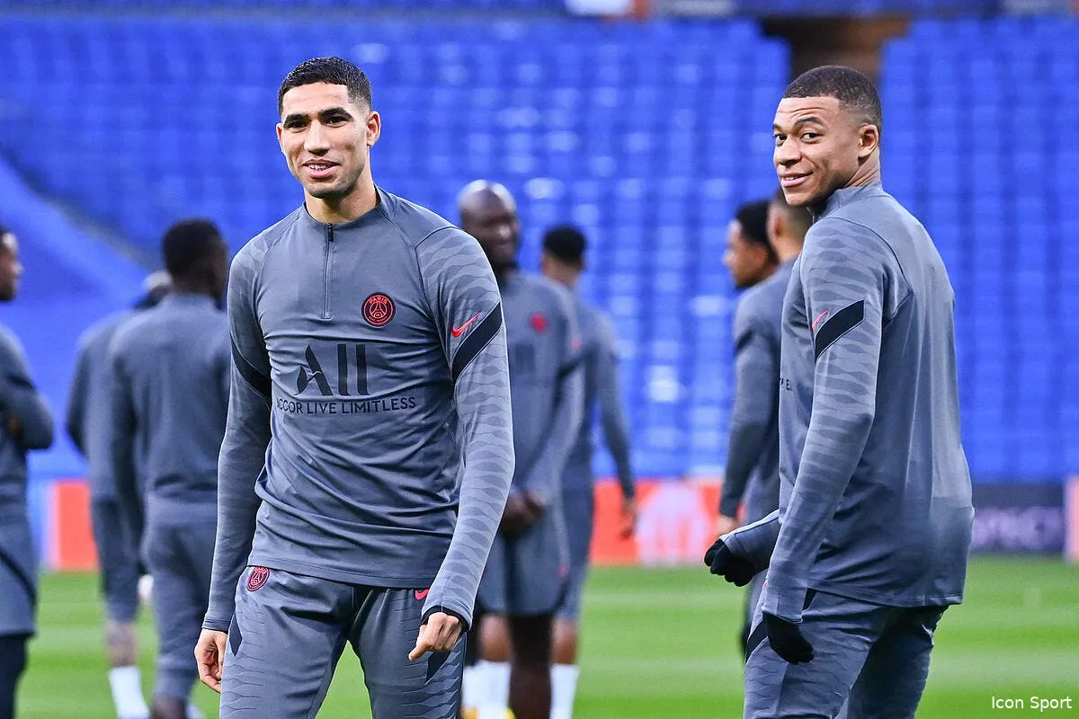 psg la bromance mbappe hakimi est terminee icon dib 080322 10 21 357747