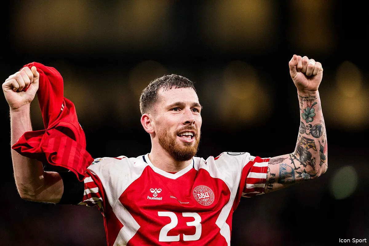 psg la cellule mercato en surchauffe 10 noms fuitent pour janvier icon bb231117pa115 368822