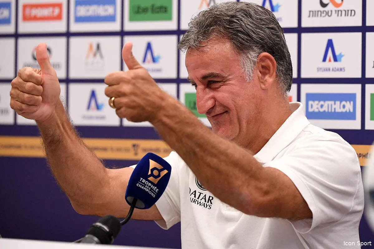 psg la compo probable contre nantes icon ab1 4922 346765