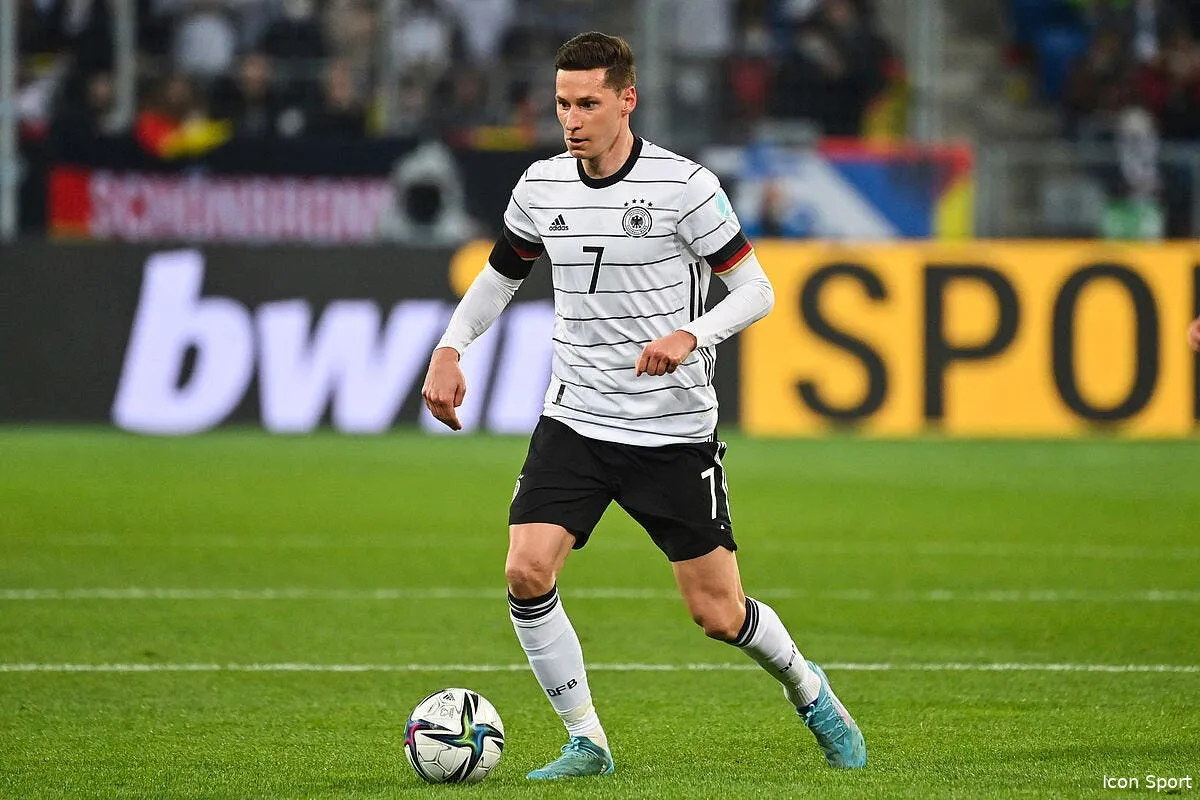 psg la coupe du monde ou paris draxler va devoir choisir icon 280490500 337701