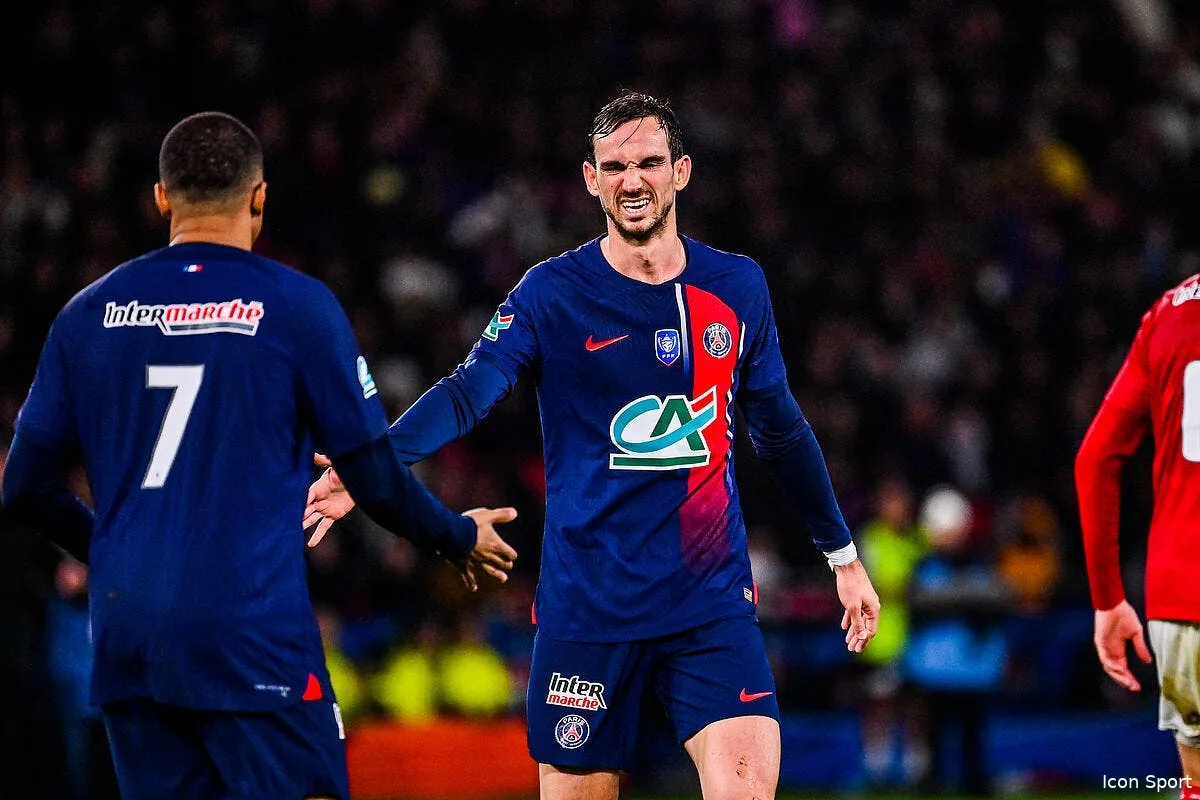 psg la declaration de fabian ruiz qui va motiver le barca iconsport 190113 0247 373617