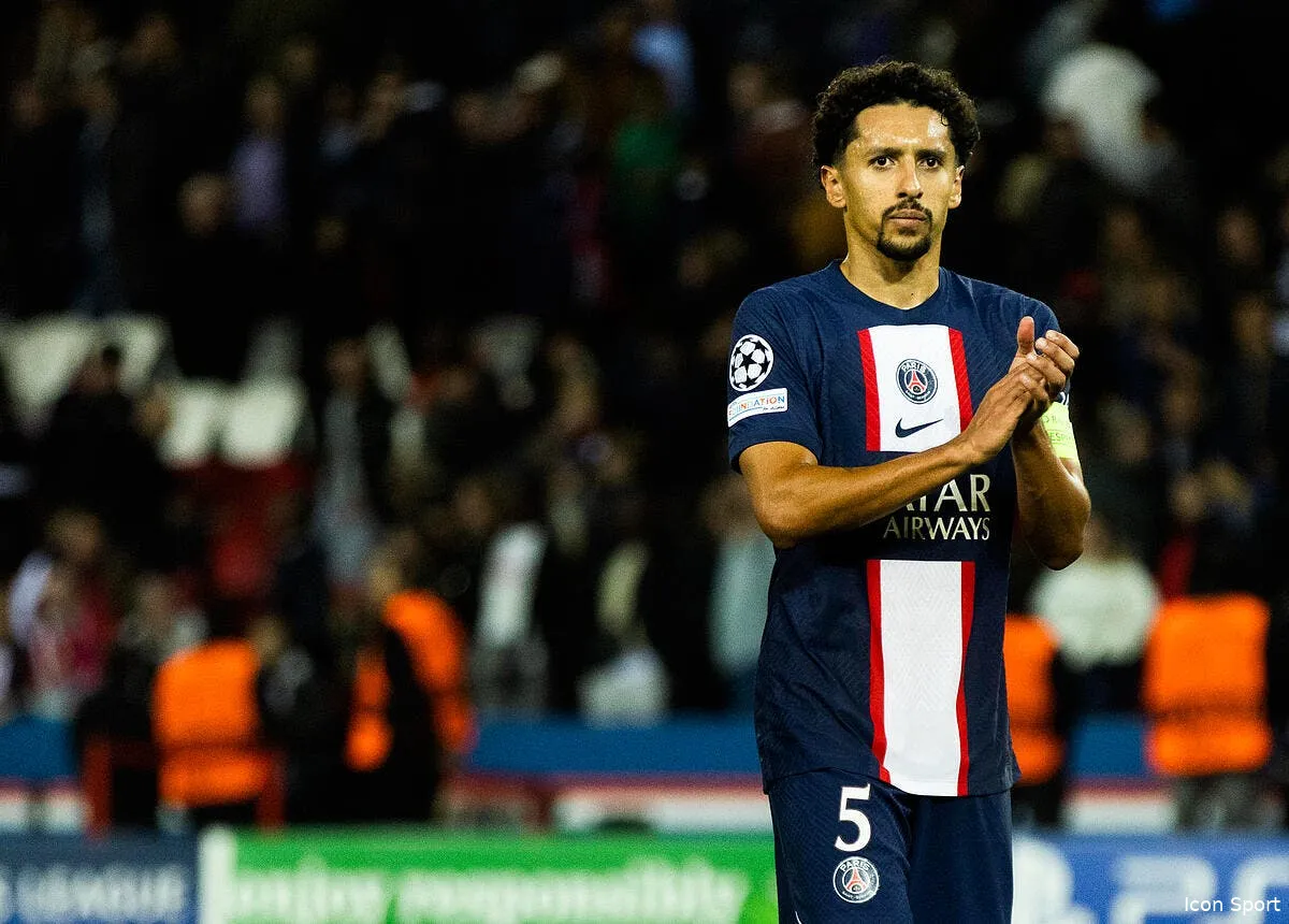 psg la descente aux enfers d un cadre icon 649 psgben20221011 1227 352854