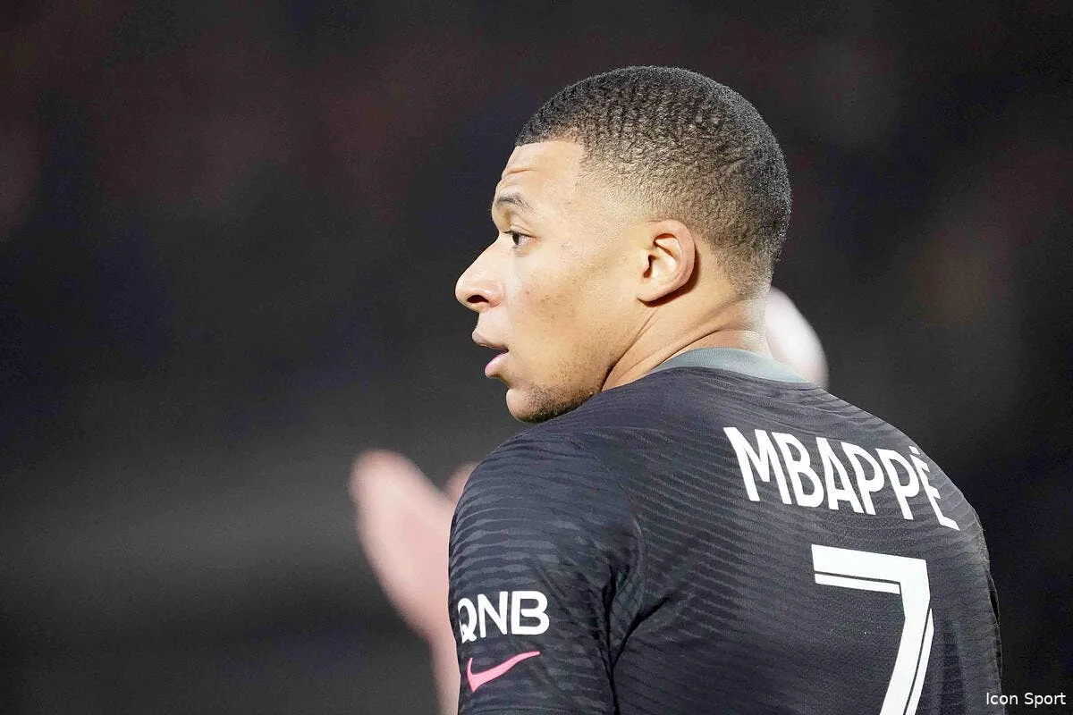 psg la femme qui pousse mbappe au real madrid icon edl09677 335339