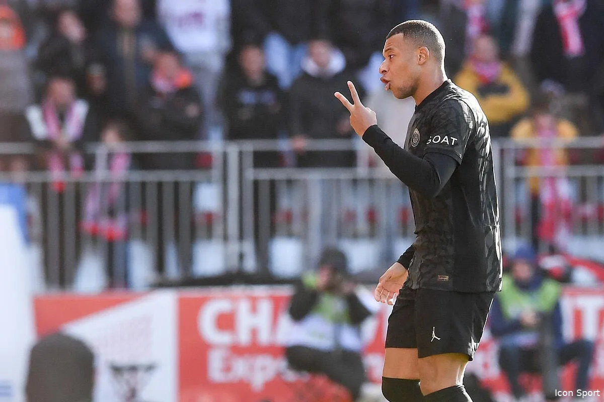 psg la france le lache mbappe prepare ses adieux icon pl5 3823 367337