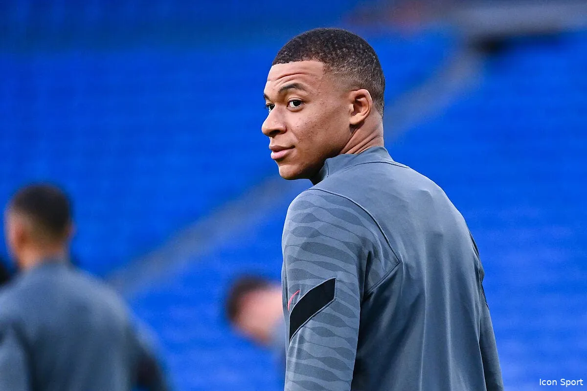 psg la fuite de la video de mbappe expliquee icon dib 080322 10 65 336393