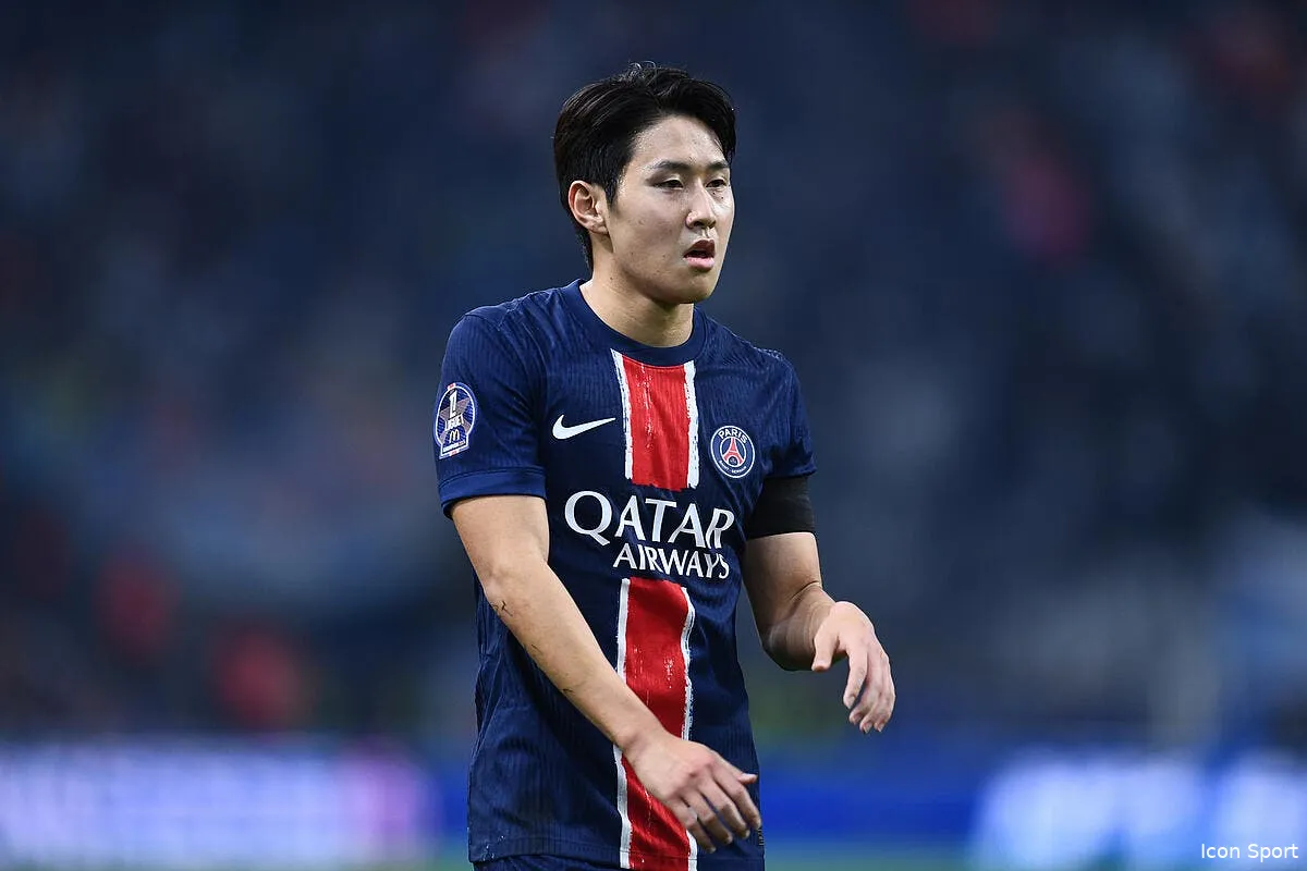 psg la goal line est formelle le but au millimetre pres iconsport 242950 0216 383712