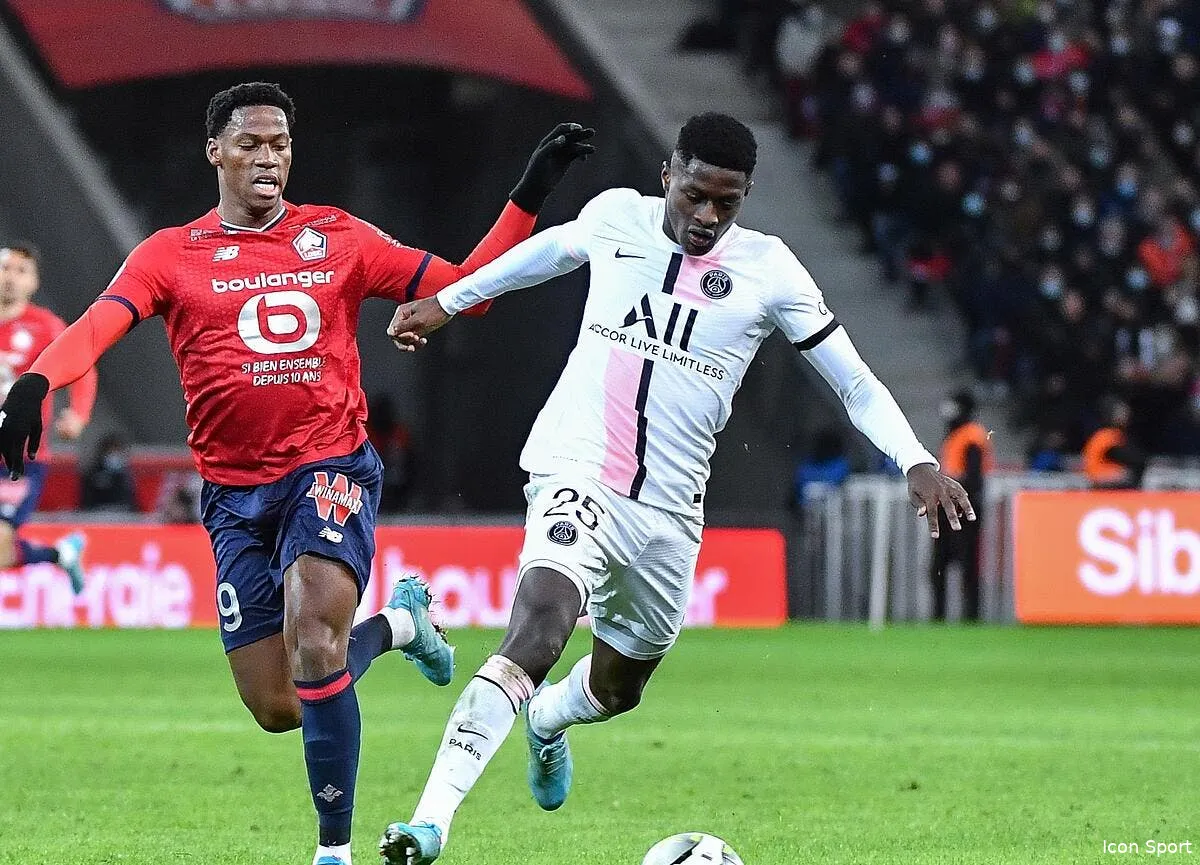 psg la hyppe nuno mendes affole paris icon 06022022 arl 8104 334213