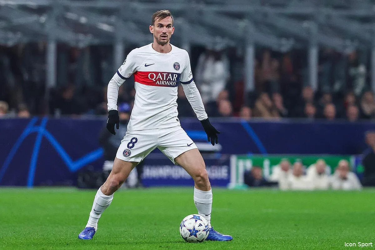 psg la juve a trouve le successeur de pogba a paris icon sipausa 49483132 368078