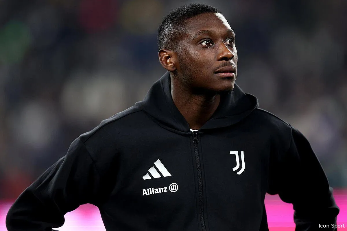 psg la juve confirme elle veut garder kolo muani iconsport 252483 0150 388747