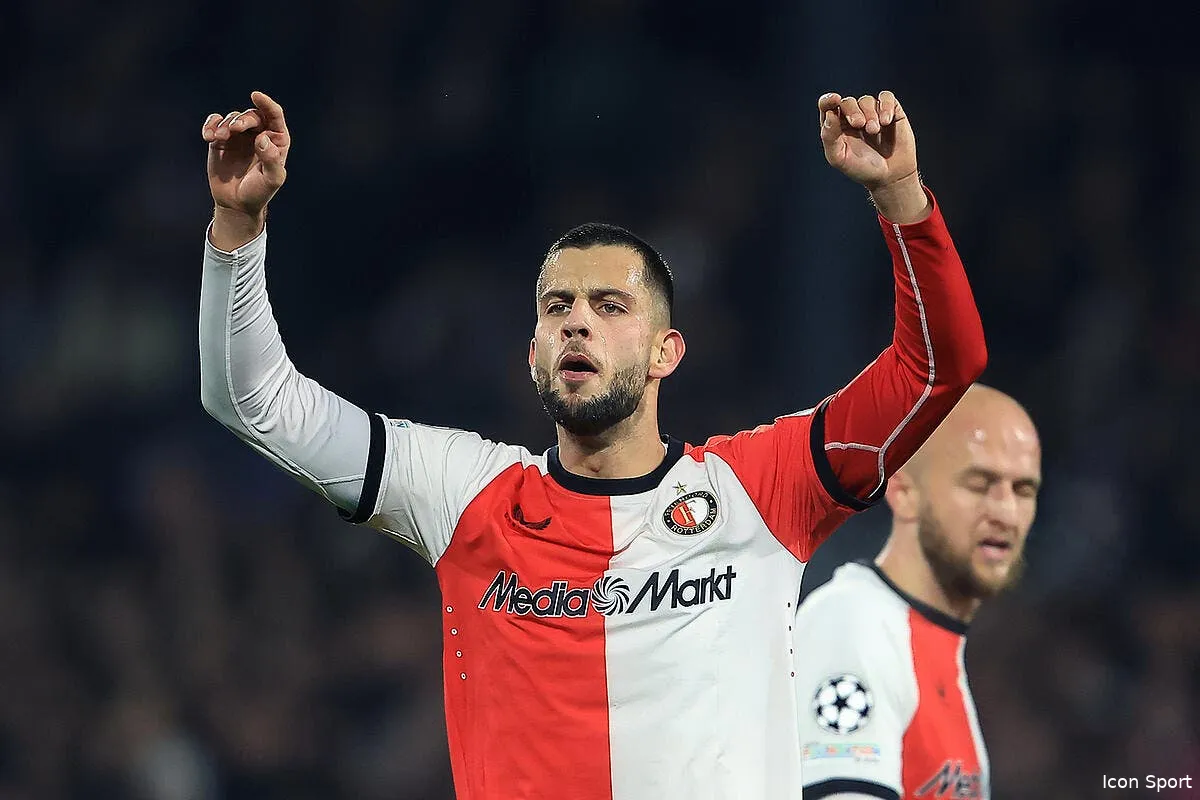 psg la juve snobe skriniar pour un autre slovaque iconsport 246914 0040 385374