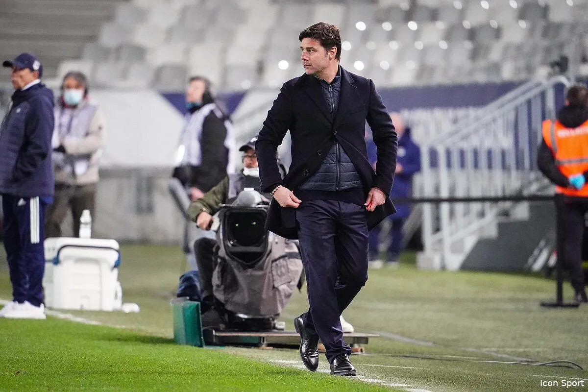 psg la ligue des champions le grand danger de paris icon 210303p47401 308351