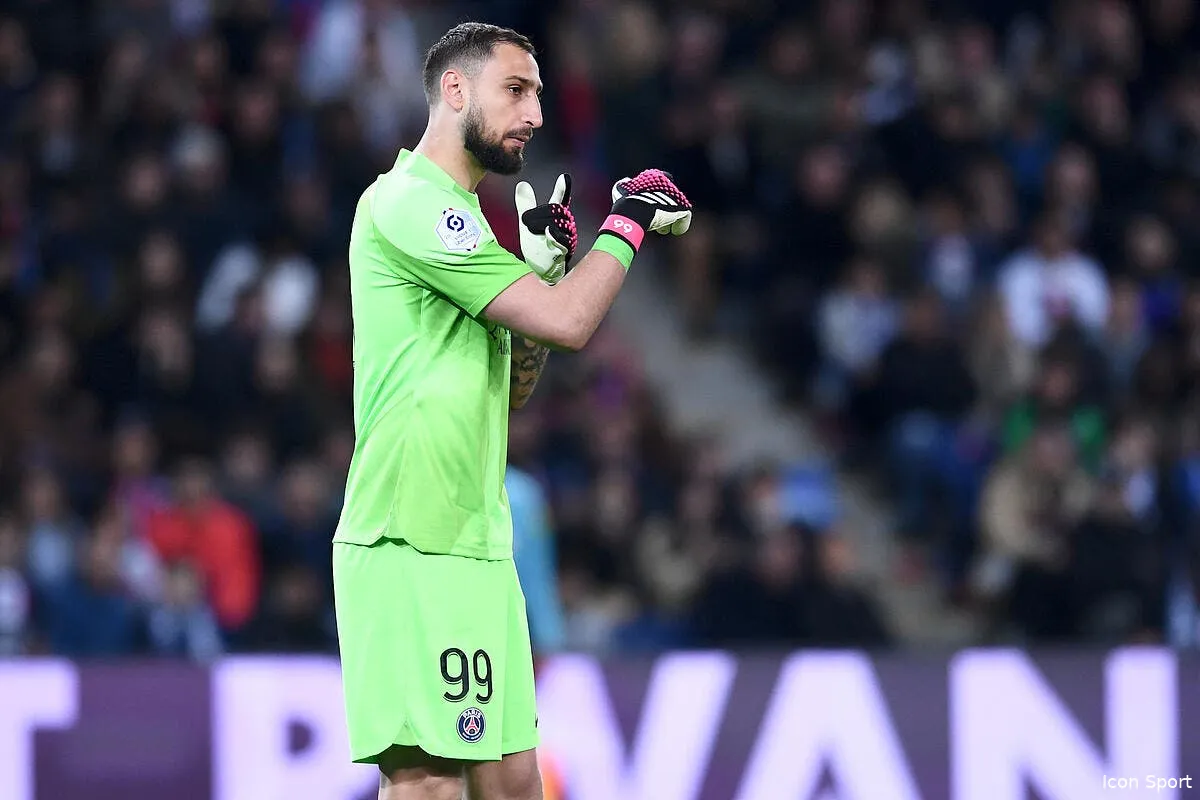 psg la ligue des champions n est pas une obsession icon pl5 6690 360678