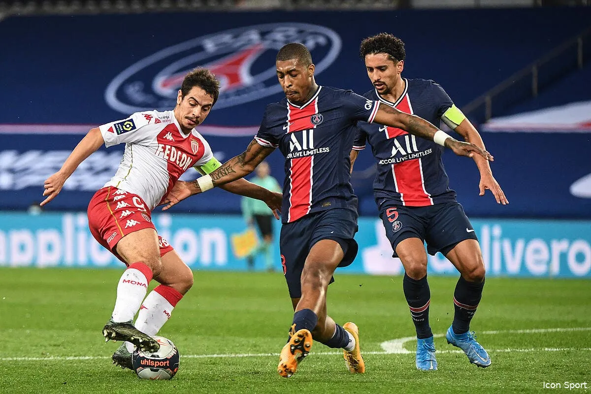 psg la meilleure defense du monde bientot a paris icon dib 210221 11 113 308759