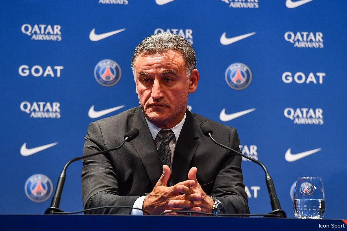 psg la nouvelle blague de galtier sur l ecologie galtier 36 351027