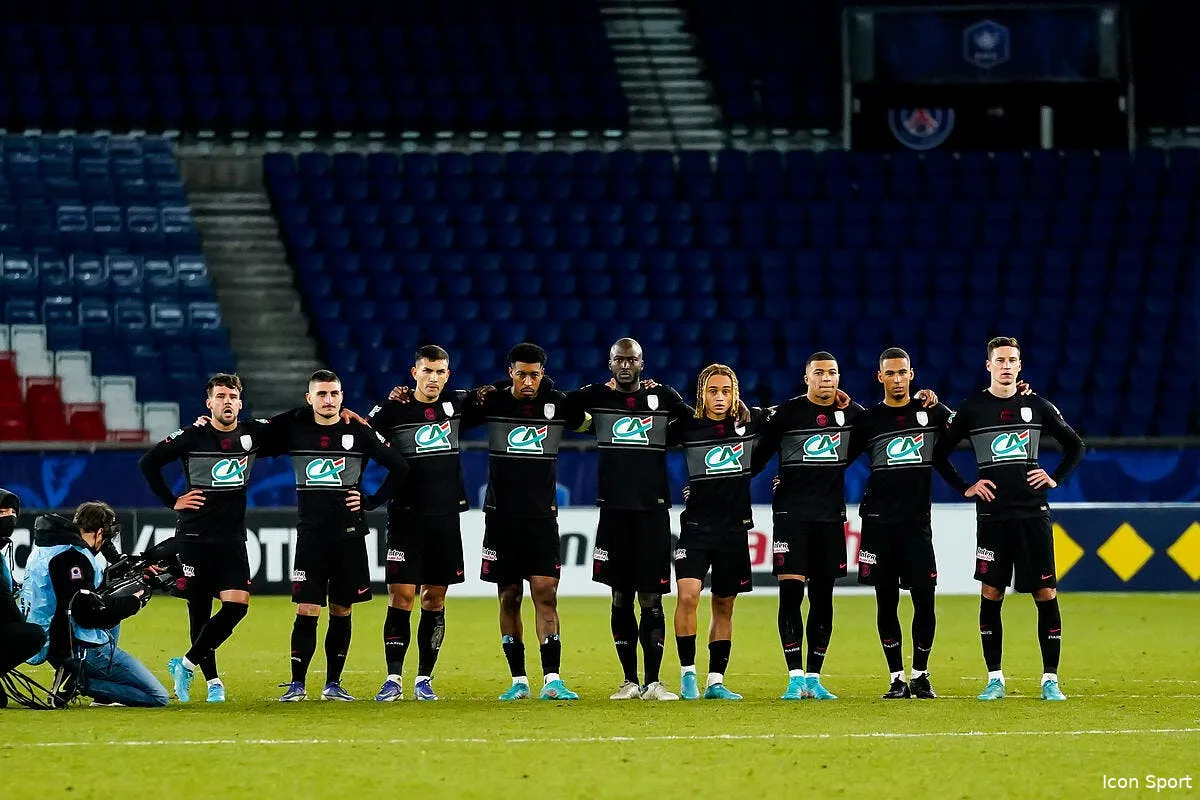 psg la perte de la coupe de france doha ne la digere pas icon 01022022 pf25977 334147