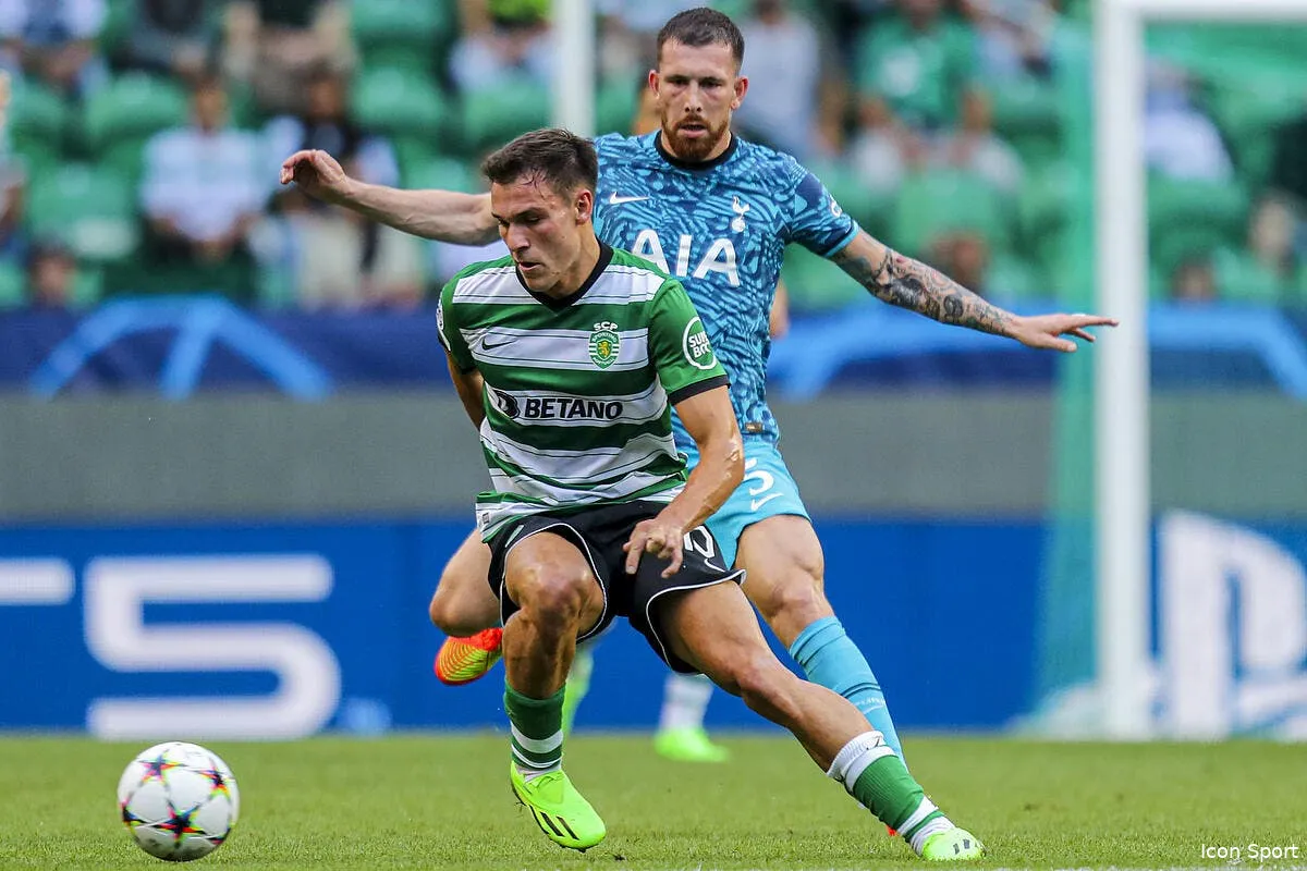 psg la piste a 40 millions de campos se confirme icon ci sports 20220913 44739746 351543