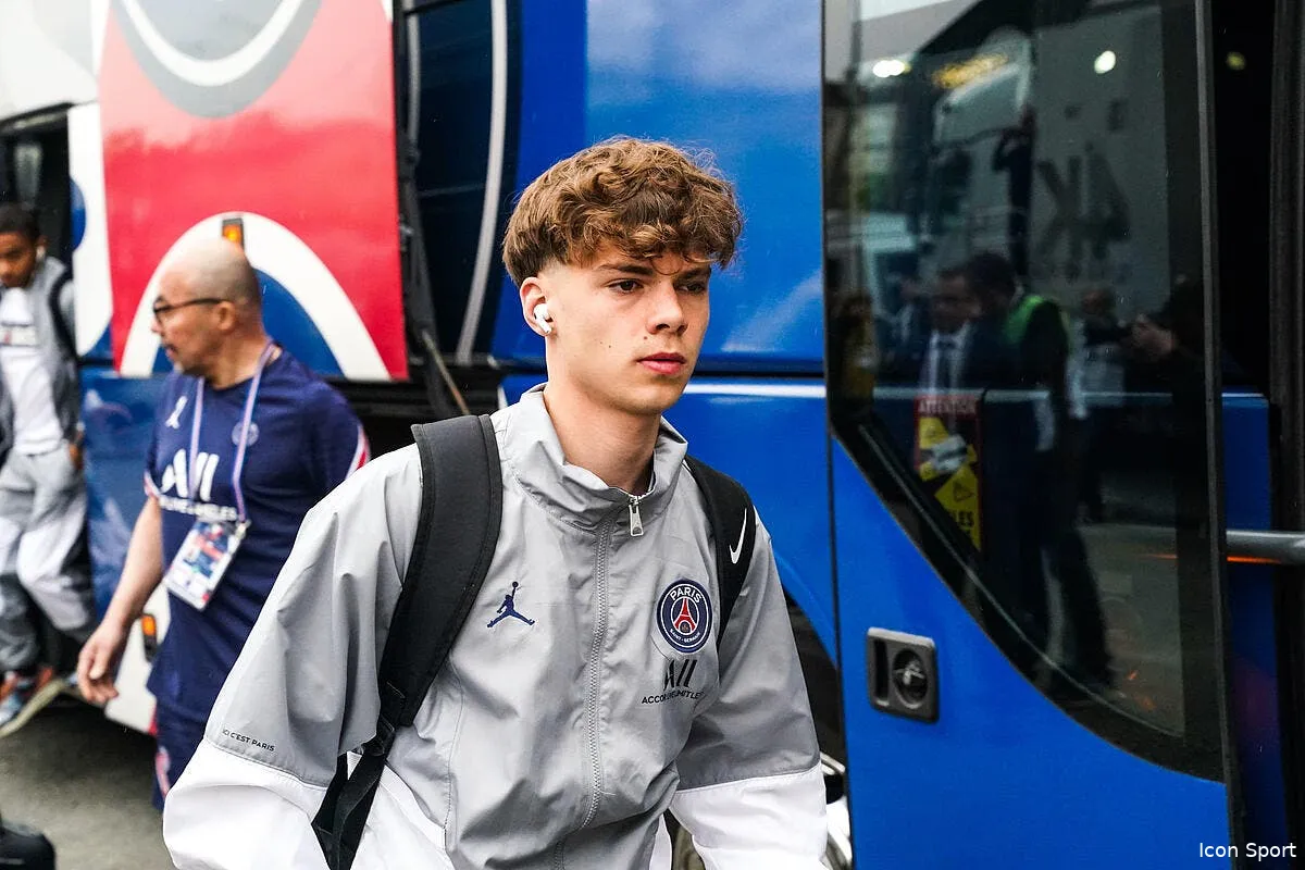 psg la premiere victime de campos pourra se consoler michut 1 345475