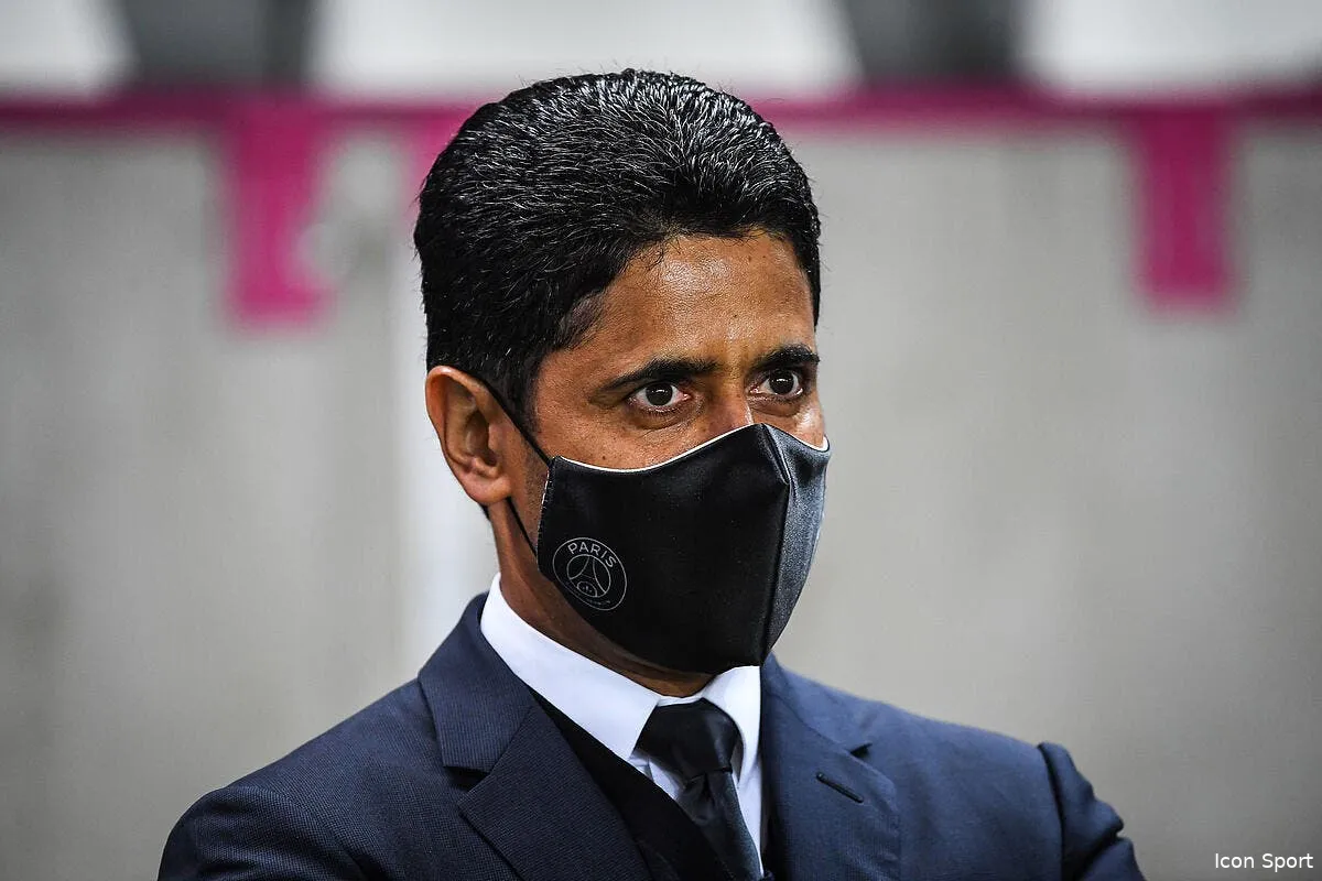 psg la promesse demente d al khelaifi a la lfp icon mm1 4084 320529