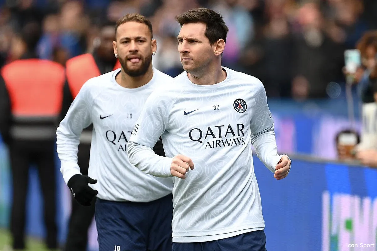 psg la rumeur qui fait trembler messi et neymar icon cas 1320 358402