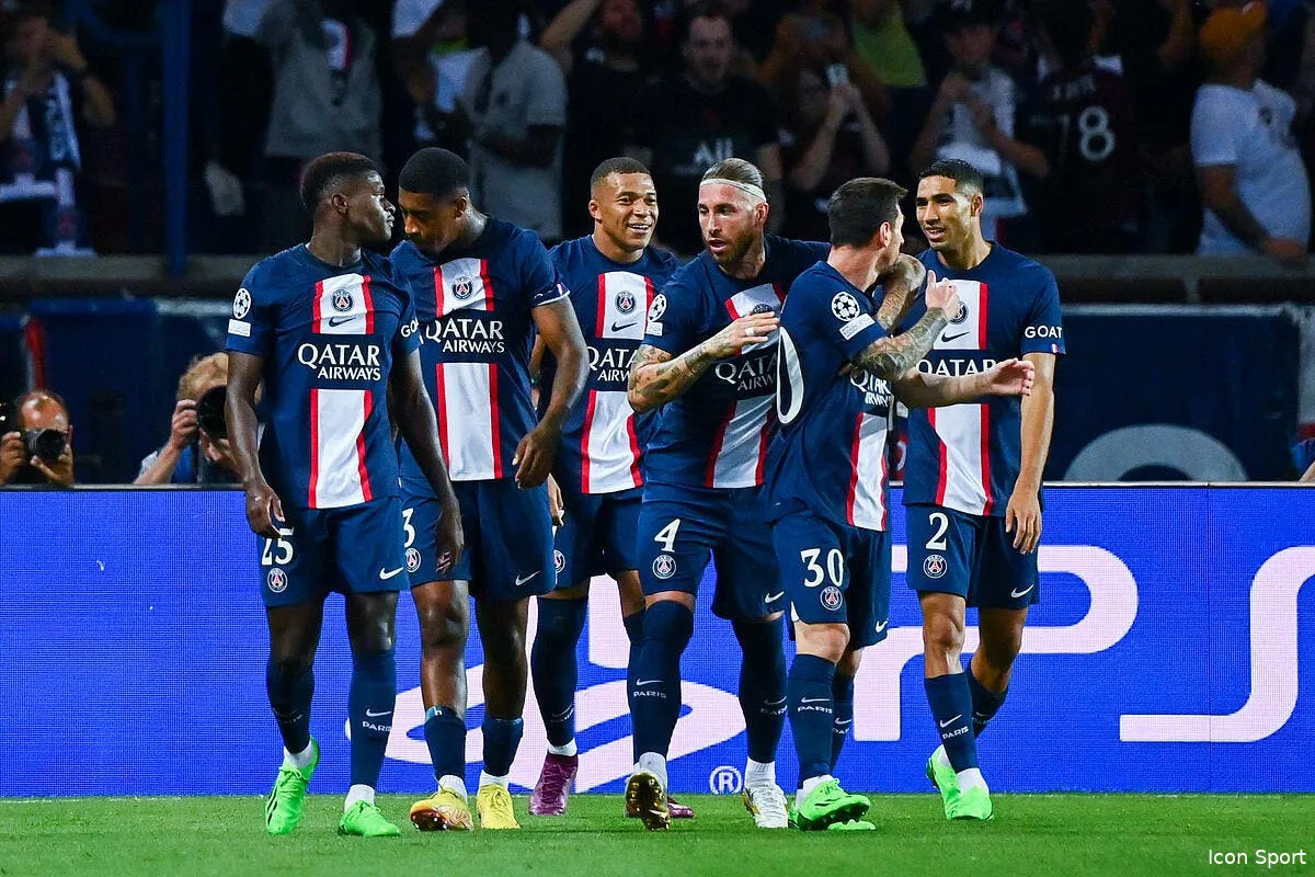 psg la stat alarmante qui fait fremir galtier icon dib 060922 11 126 349929