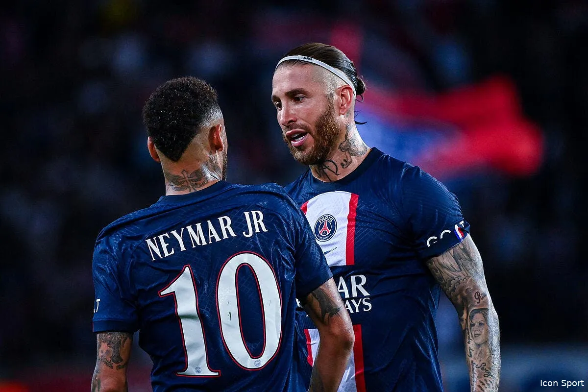 psg la stat terrible contre reims icon dib 060922 11 192 352144