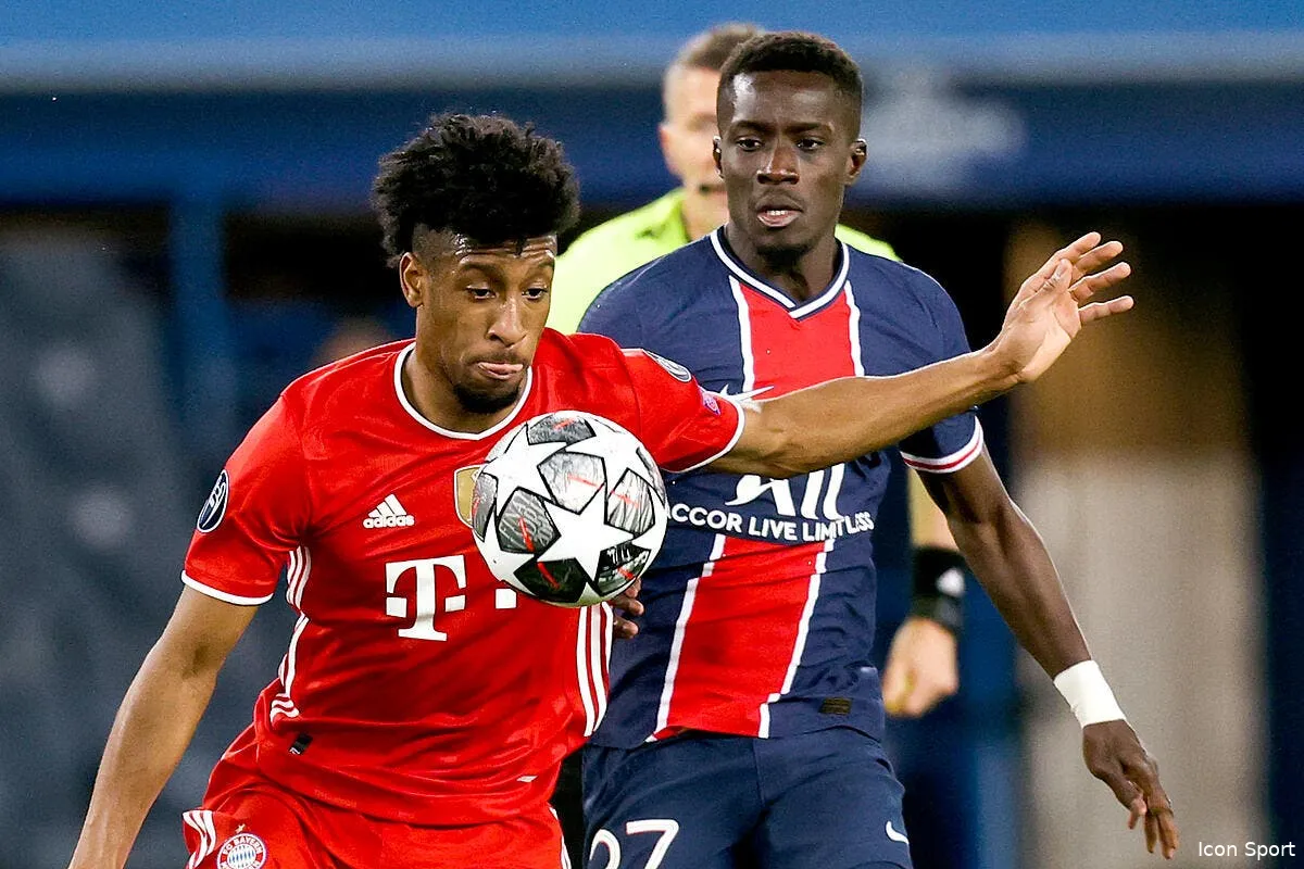 psg la surprise zidane craque pour gueye icon 210413 99 192809 dpai 311749