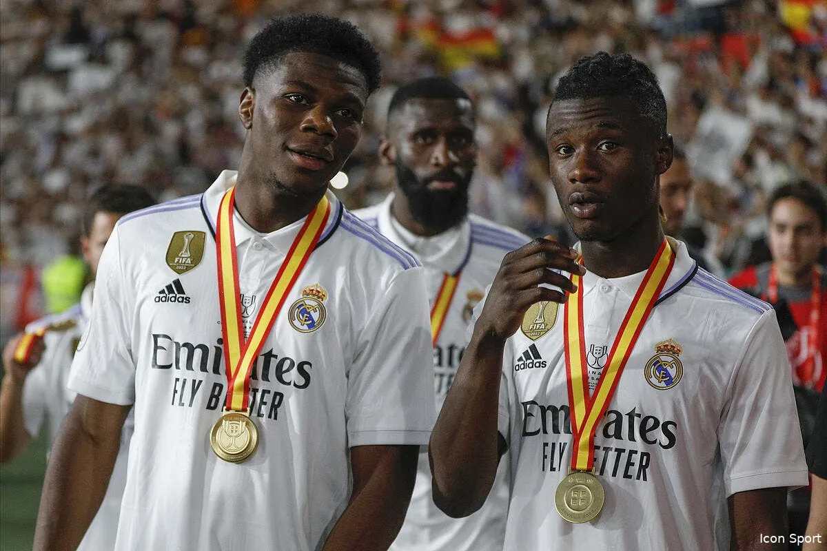 psg la terrible vengeance nasser al khelaifi rachete le real madrid icon ap 230404 1171 363652