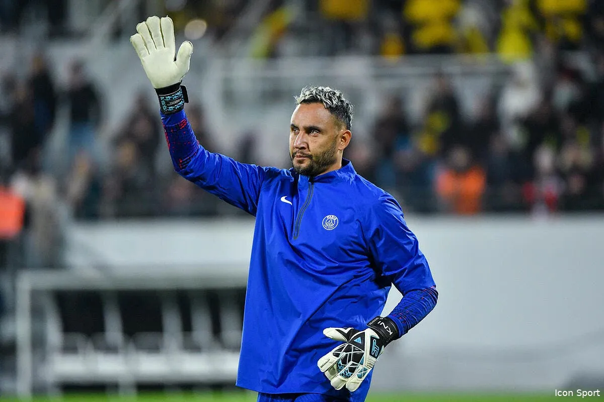 psg la turquie se jette sur keylor navas icon 23012023 arl 7202 356239