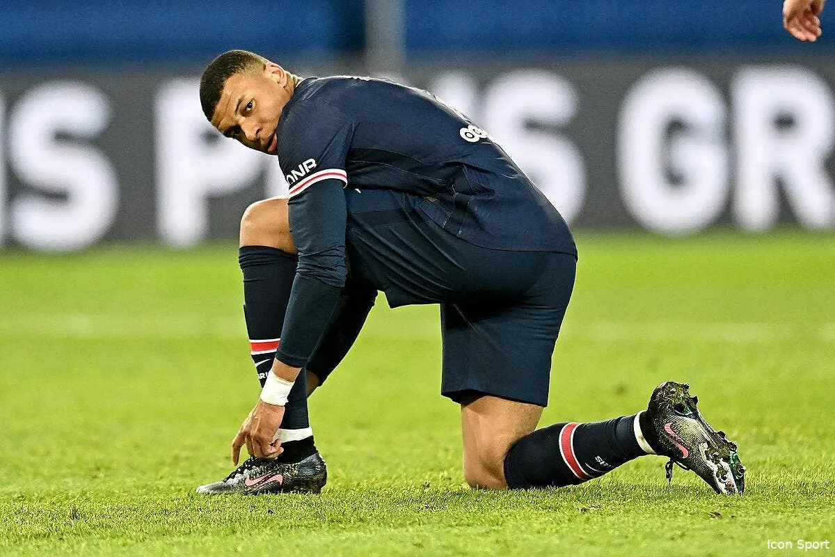 psg la valeur de mbappe s ecroule icon 752434 014 316077