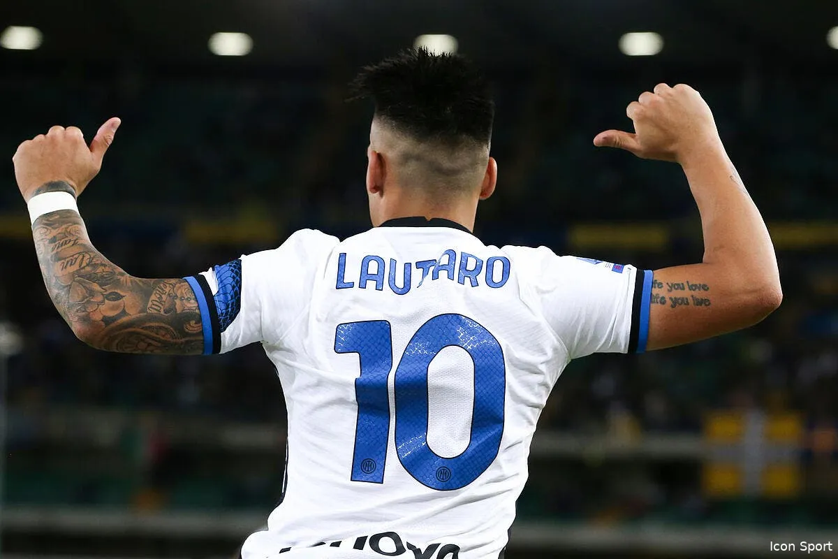 psg lautaro cible paris prepare la vie sans mbappe icon spi 019 jm hellas inter 323055