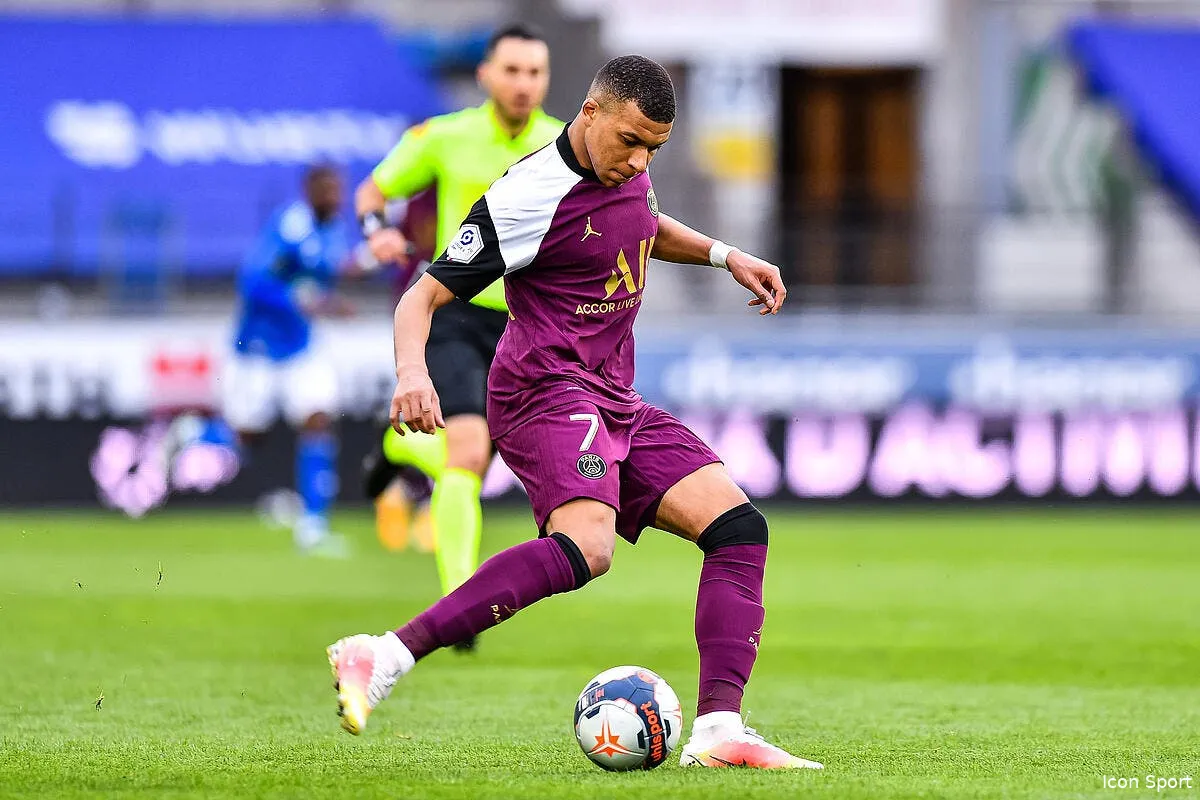 psg le ballon d or mbappe y va tout droit icon bap 100421 93 182 311495