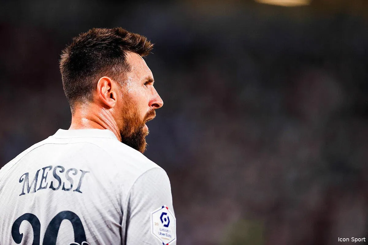 psg le barca declare la guerre et drague messi icon 1at0929 346725