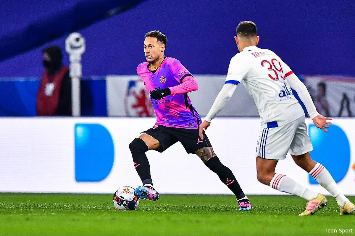 psg le bayern l excite neymar est a bloc icon bap 210321 93 096 309935