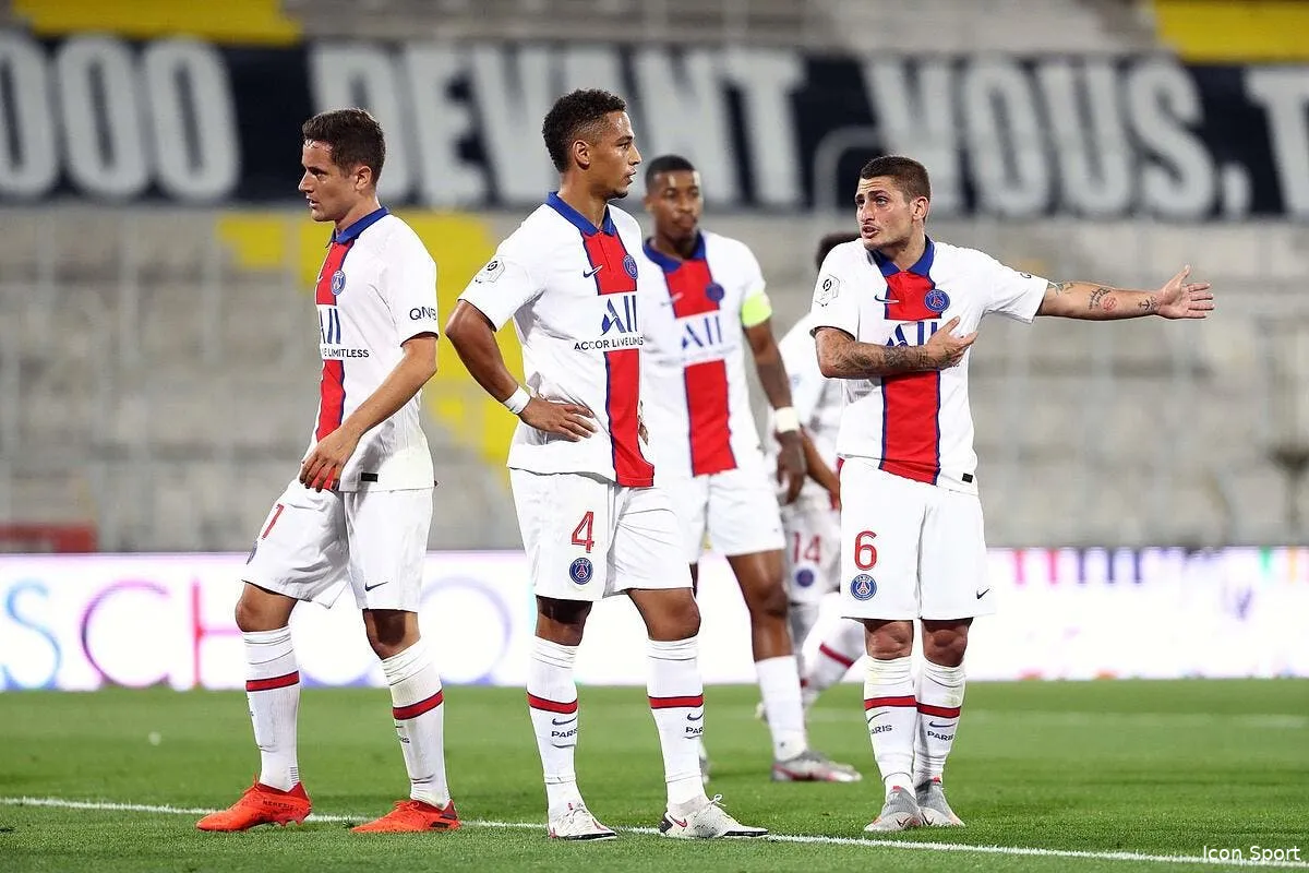 psg le bayern s y met aussi l allemagne est folle de kehrer kehrer 3 320645