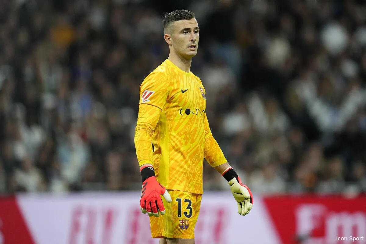 psg le bourreau de mbappe fait rever paris au mercato iconsport 242815 0052 383156