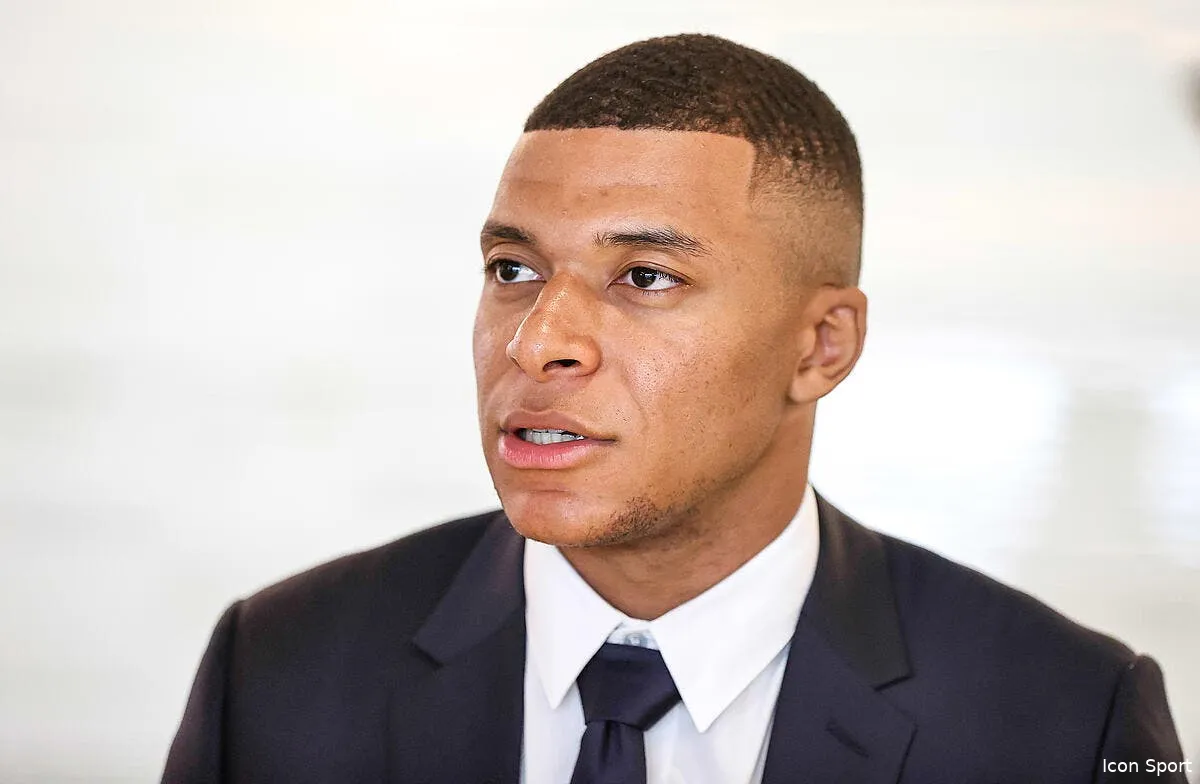 psg le cas mbappe est regle pour longtemps icon 23 05 16 48 123835664 352608