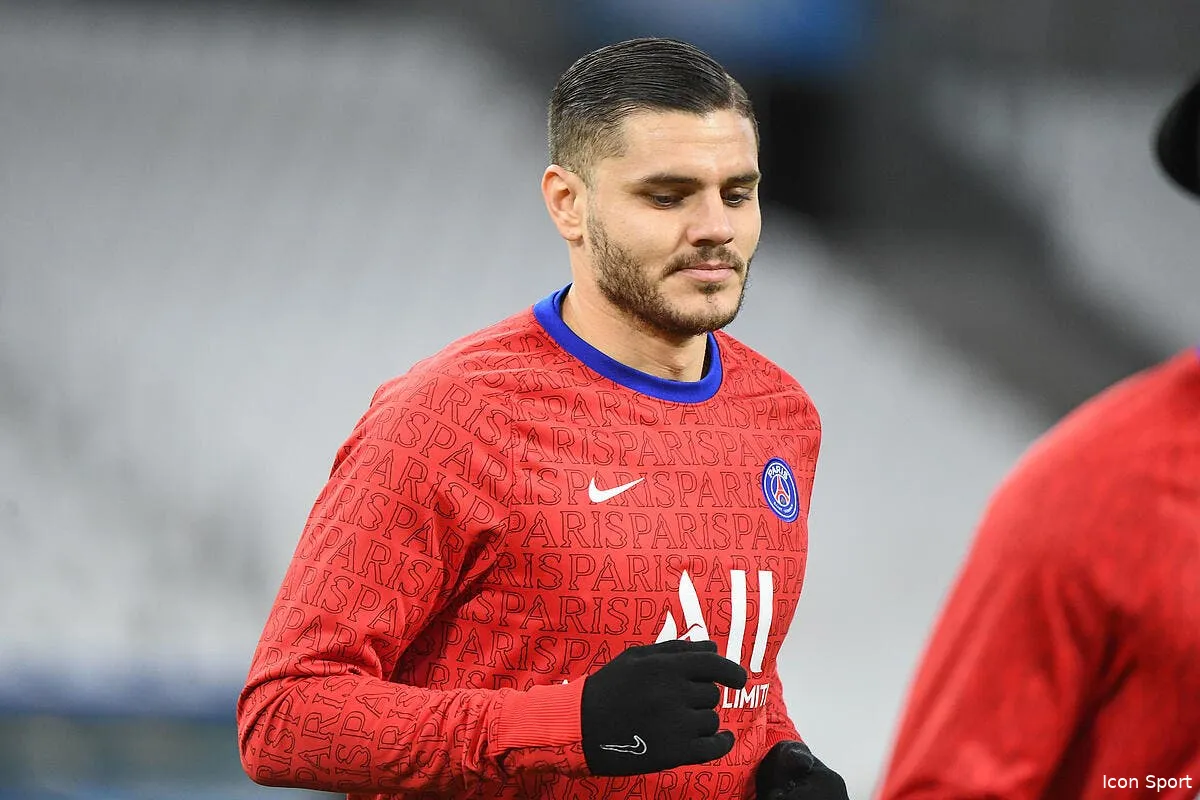 psg le charme de la juve opere sur la famille icardi icon dib 070221 10 11 306533