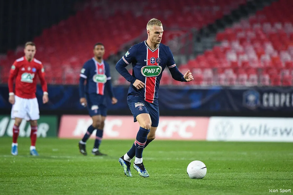 psg le chouchou de tuchel craque icon dib 060321 11 80 310295