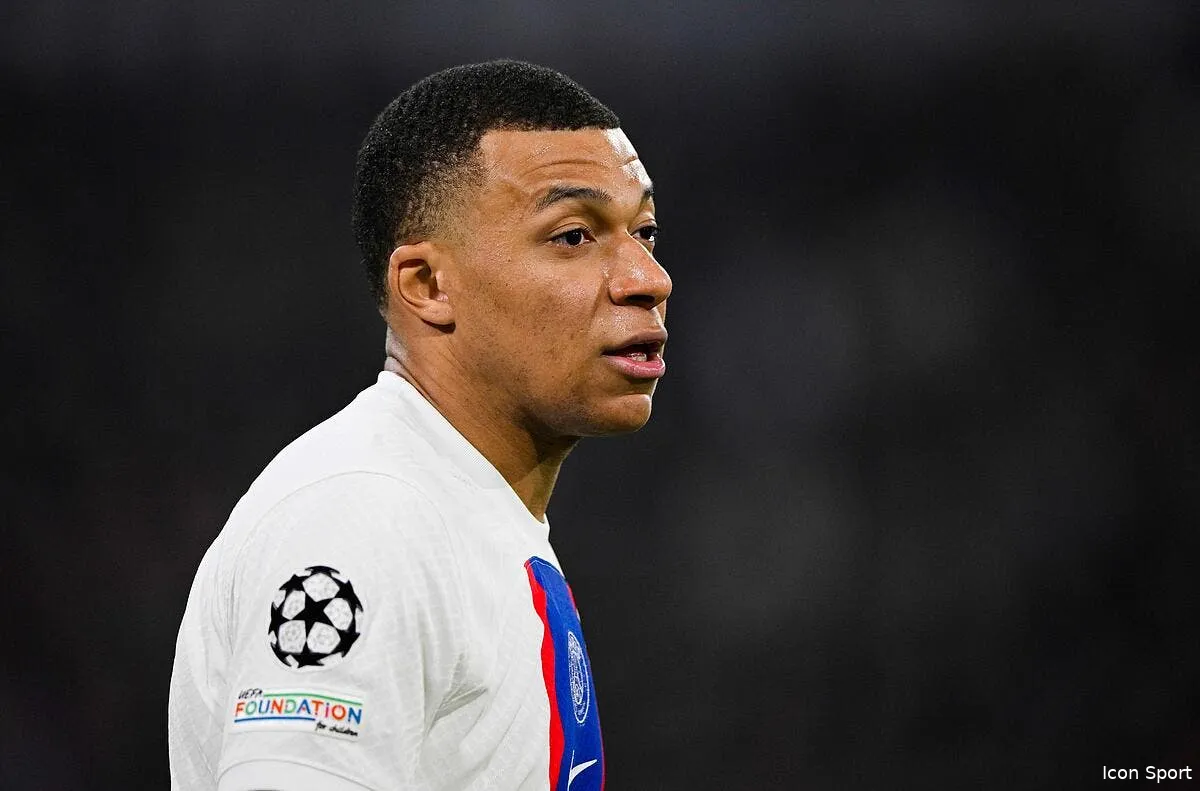 psg le clan mbappe appelle le real ca change tout icon 398820892 357941