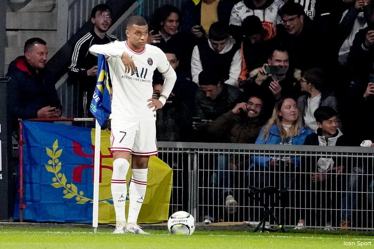 psg le clan mbappe au qatar le rendez vous du siecle icon elscopsg 045 339473