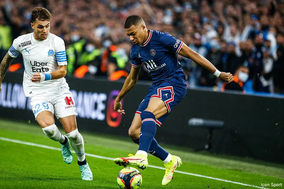 psg le clan mbappe dement un accord avec le real icon d1r8474 333745