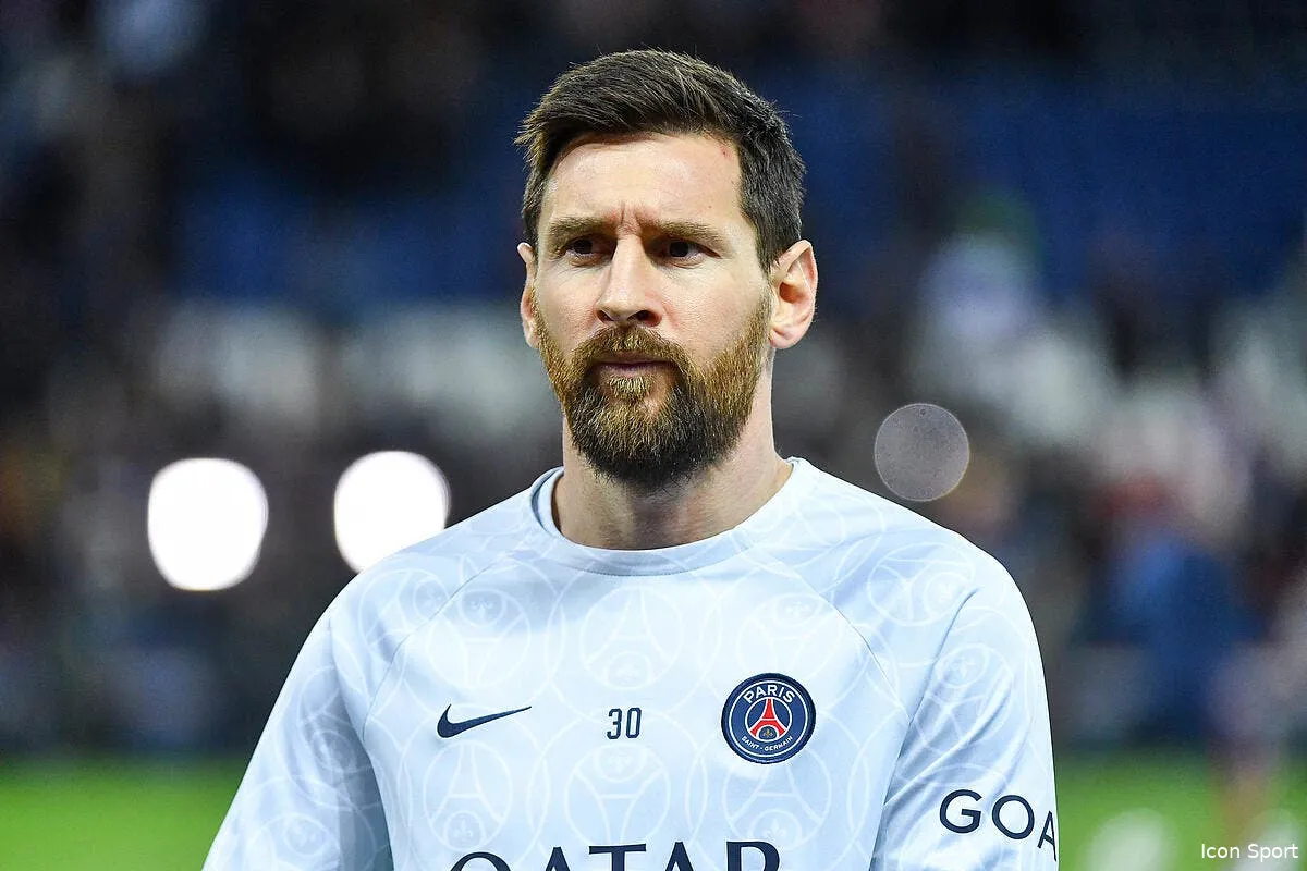 psg le clan messi dement les rumeurs icon 25102022 arl 7654 353056