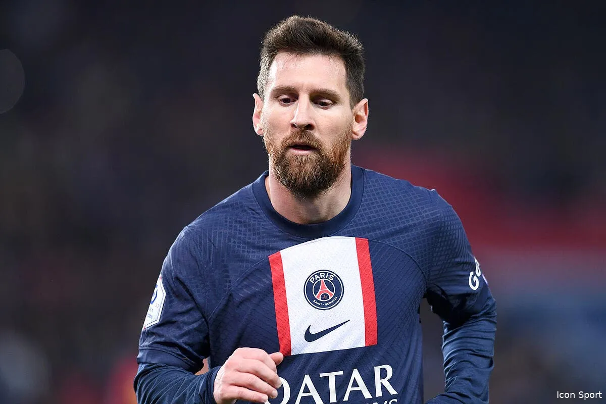psg le clan messi dement un accord avec l arabie saoudite icon pl5 7970 360203