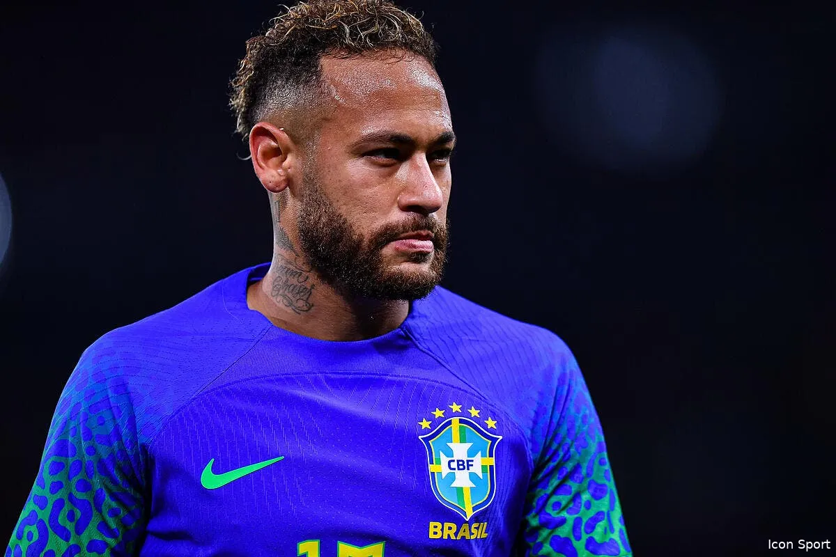 psg le clash neymar mbappe classe secret defense icon bap 270922 93 225 351403