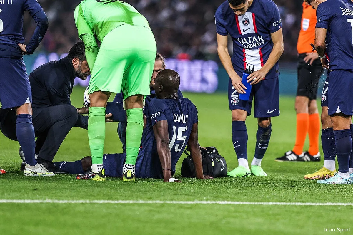 psg le coup dur tombe danilo absent 3 semaines icon fid 9935 352486