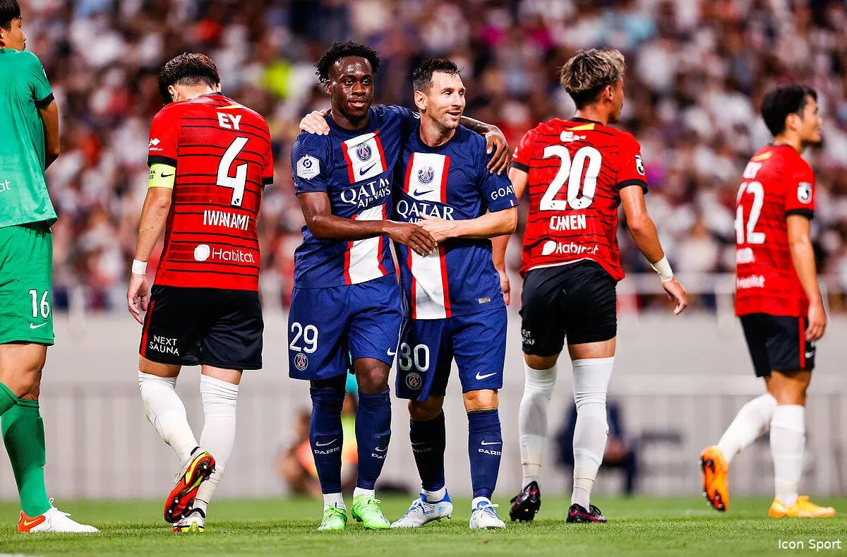 psg le duo galtier campos divise par kalimuendo icon 1at2486 346263