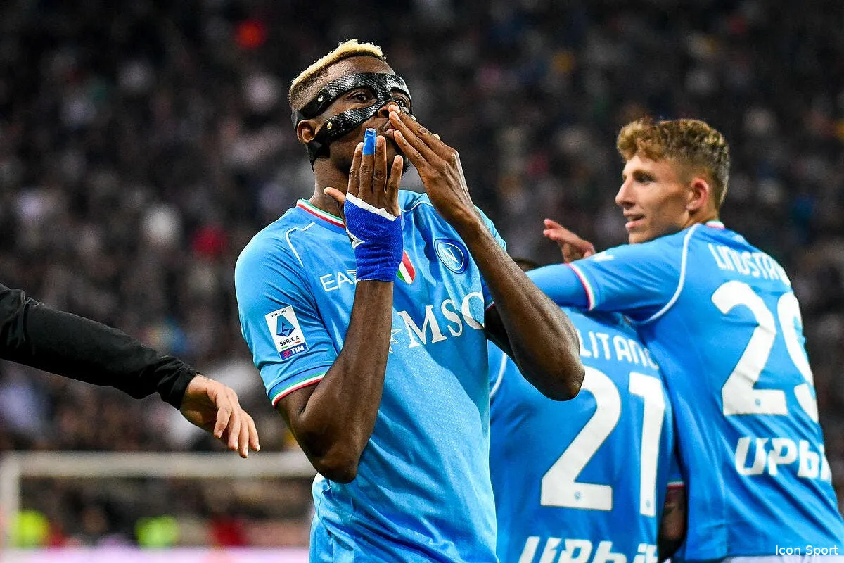 psg le feuilleton osimhen relance par cette offre monstrueuse iconsport 219496 0025 380320